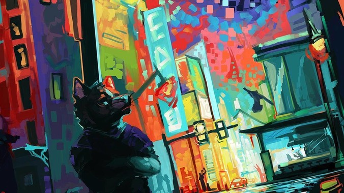 为什么好多人不承认大众审美就是喜欢白皮？